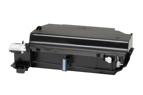 HP P1B94A Toner waste box, 100K pages for HP LaserJet M 652