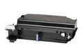 HP 527F9A Toner waste box, 15K pages for HP CLJ X 557/654/5800/6700/6800