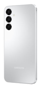Samsung Galaxy A16 17 cm (6.7") Dual SIM Android 14 4G USB Type-C 4 GB 128 GB 5000 mAh Grey