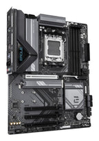 GIGABYTE B850 EAGLE WIFI6E Motherboard