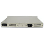 AddOn Networks ADD-EDFAMUX-8X100G-44-80 wave division multiplexer