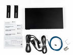 Vertiv Avocent 48-Port ACS8000 Console System with dual AC Power Supply - ACS8048DAC-404