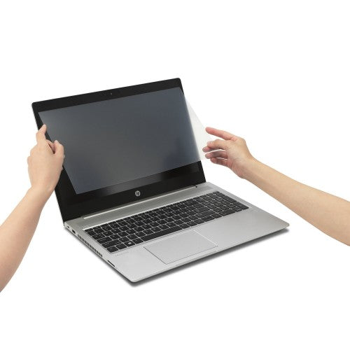 Kensington Anti-Glare and Blue Light Reduction Filter for 12.5" Laptops