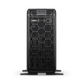 DELL PowerEdge T360 server 960 GB Tower (4.5U) Intel Xeon 6 6333P 3.1 GHz 32 GB DDR5-SDRAM 700 W