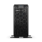 DELL PowerEdge T360 server 960 GB Tower (4.5U) Intel Xeon 6 6333P 3.1 GHz 32 GB DDR5-SDRAM 700 W
