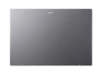 Acer Swift SFG16-71-539Z Intel® Core™ i5 i5-1335U Laptop 40.6 cm (16") 3.2K 16 GB LPDDR5-SDRAM 512 GB SSD Wi-Fi 6 (802.11ax) Windows 11 Home Grey