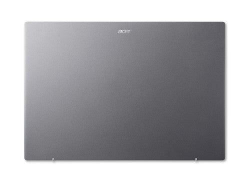 Acer Swift SFG16-71-539Z Intel® Core™ i5 i5-1335U Laptop 40.6 cm (16") 3.2K 16 GB LPDDR5-SDRAM 512 GB SSD Wi-Fi 6 (802.11ax) Windows 11 Home Grey