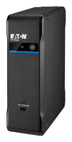Eaton 3P900UI uninterruptible power supply (UPS) Standby (Offline) 0.9 kVA 540 W 4 AC outlet(s)