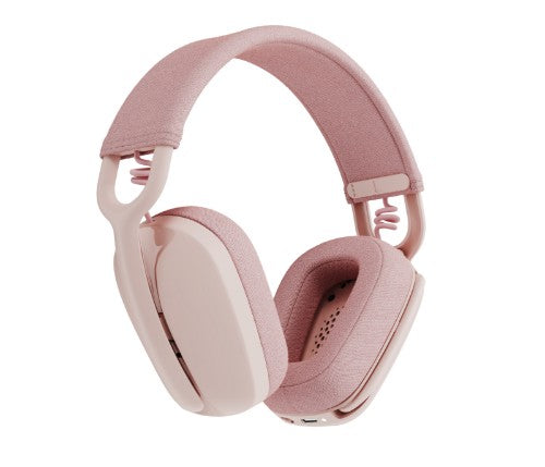 Logitech Zone Vibe 100