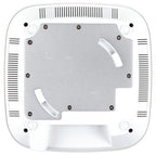 D-Link DAP-X2850 AX3600 Wi-Fi 6 Dual-Band PoE Access Point