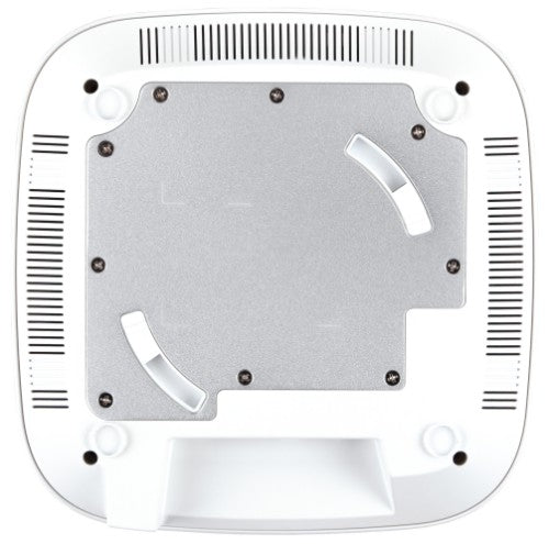 D-Link DAP-X2850 AX3600 Wi-Fi 6 Dual-Band PoE Access Point