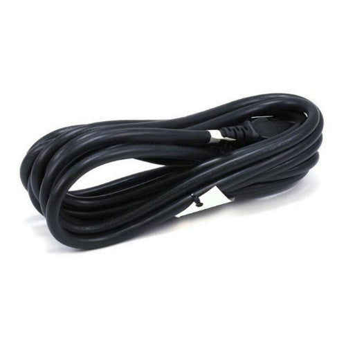 Lenovo 47C2488 power cable Black 2.5 m C14 coupler 2 x C13 coupler