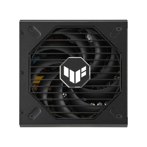 ASUS TUF Gaming 850W Gold power supply unit 24-pin ATX ATX Black