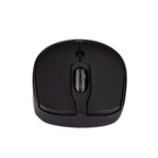 V7 MW350 Wireless Pro Silent Mouse