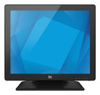 Elo Touch Solutions 1517L 38.1 cm (15") LED 270 cd/m² Black Touchscreen
