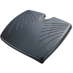 Kensington SoleRest Footrest