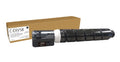 Xerox 006R04923 Toner black, 71K pages (replaces Canon C-EXV58BK) for Canon iR DX C 5800