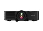 Epson EB-L795SE