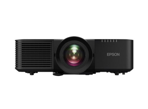 Epson EB-L795SE