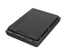 Panasonic FZ-VZSUT11U tablet spare part/accessory Battery