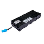 Origin Storage Replacement UPS Battery Cartridge APCRBC115 for APC Smart-UPS X 1.5KVA