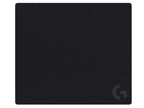 Logitech G G740