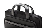 Kensington Contour 2.0 14" Briefcase