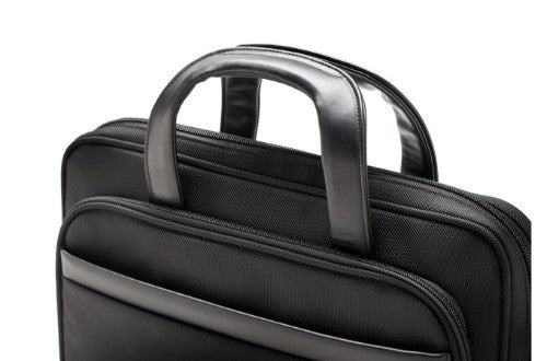 Kensington Contour 2.0 14" Briefcase