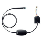 Jabra LINK 14201-31