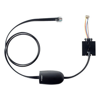 Jabra LINK 14201-31