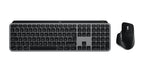 Logitech MX Keys S Combo for Mac