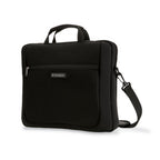 Kensington Simply Portable 15.6'' Laptop Sleeve- Black