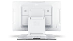 Elo Touch Solutions 1502LM 39.6 cm (15.6") LED 250 cd/m² Full HD White Touchscreen