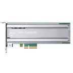 Intel SSDPEDKX080T701 internal solid state drive Half-Height/Half-Length (HH/HL) 8 TB PCI Express 3.1 3D TLC NVMe
