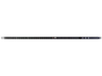 Vertiv PowerGo Power(xxxx) Monitored PDU|0U|3P+N+E (IP44)| 32A|30 C13, 6 C19