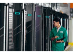 HPE P45450-B21 rack accessory HDD activation kit
