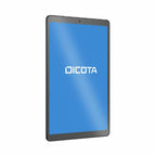DICOTA D70306 tablet screen protector