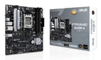 ASUS PRIME A620M-A-CSM AMD A620 Socket AM5 micro ATX