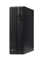 Acer Veriton 2000 VX2735G Desktop Computer