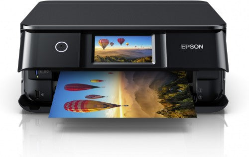 Epson Expression Photo XP-8700