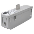 Epson C33S020700/SJI-C-33-PK Ink cartridge black 43.1ml for Epson TM-J 7200