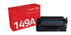 Xerox 006R05202 Toner cartridge, 2.9K pages (replaces HP 149A/W1490A) for HP LaserJet Pro 4002