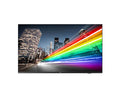 Philips 55BFL2214/12 Signage Display 139.7 cm (55") LED Wi-Fi 350 cd/m² 4K Ultra HD Black Android TV