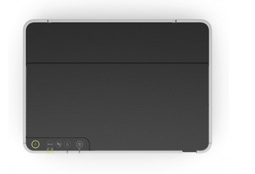 Epson EcoTank ET-M1120