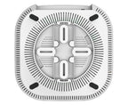 D-Link Wireless AC2600 Wave2 Nuclias Access Point