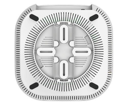 D-Link Wireless AC2600 Wave2 Nuclias Access Point