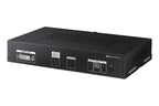 Samsung VG-IABPS1/EN