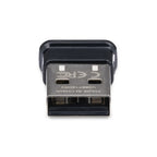 StarTech.com Mini USB Bluetooth 2.1 Adapter - Class 1 EDR Wireless Network Adapter