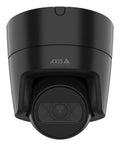 Axis M3128-LVE Dome IP security camera Outdoor 3840 x 2160 pixels Ceiling