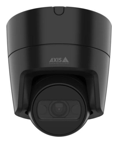 Axis M3128-LVE Dome IP security camera Outdoor 3840 x 2160 pixels Ceiling